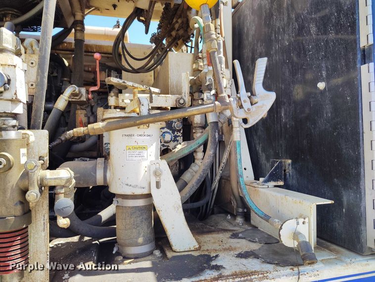 image for item ED0025 2010 International 7500 WorkStar sewer jetter truck