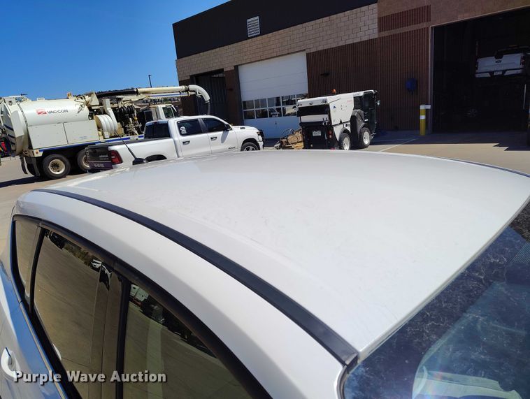 image for item ED0029 2014 Ford Escape SUV