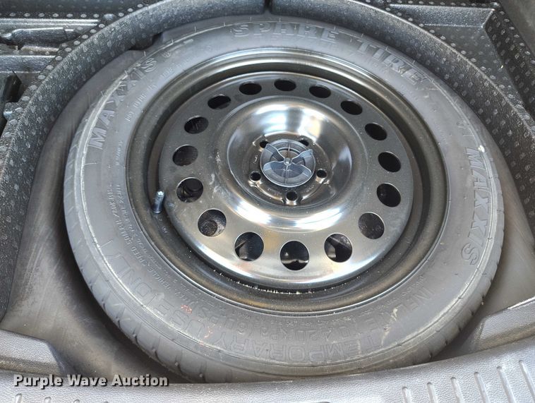 image for item ED0029 2014 Ford Escape SUV
