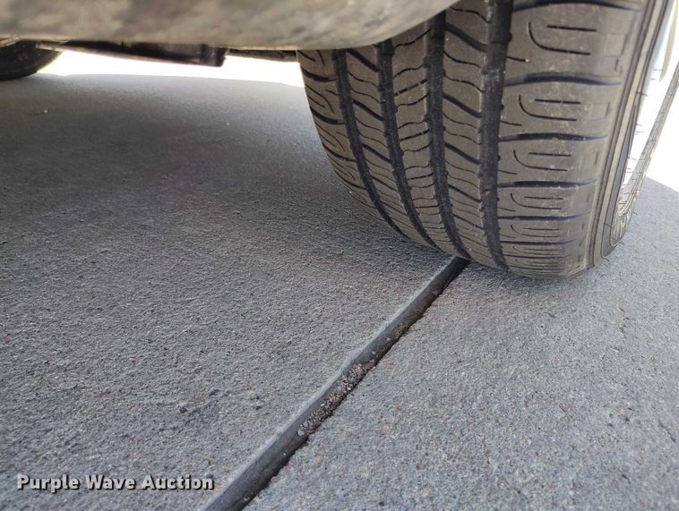 image for item ED0029 2014 Ford Escape SUV