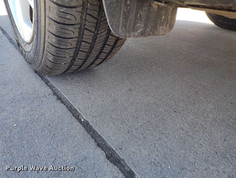 image for item ED0029 2014 Ford Escape SUV