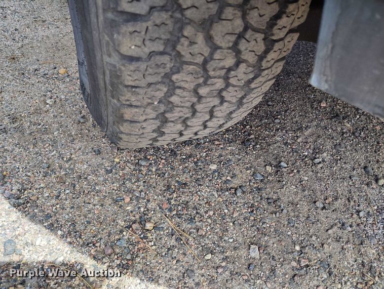 image for item ED0032 2012 Ford Expedition SUV