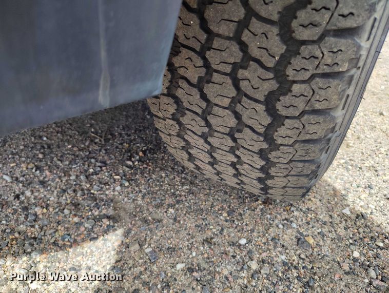 image for item ED0032 2012 Ford Expedition SUV