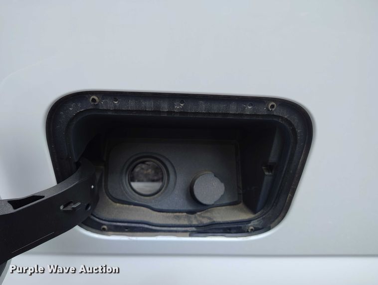 image for item ED0088 Ford Super Duty pickup truck bed