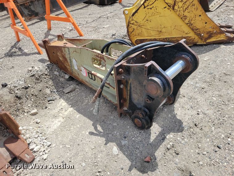 image for item EE0994 UB breaker