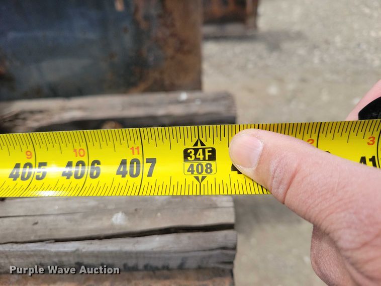 image for item EE0996 Bridge beams and pilings