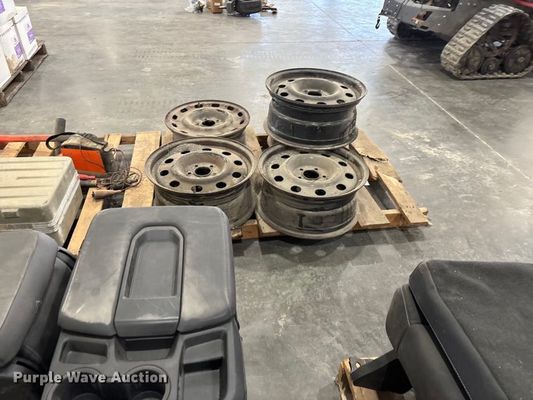 image for item EJ7817 Automotive parts