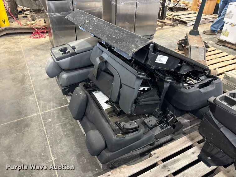 image for item EJ7817 Automotive parts
