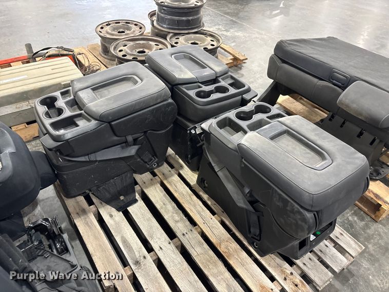 image for item EJ7817 Automotive parts