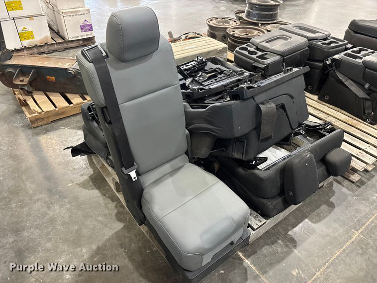 image for item EJ7817 Automotive parts