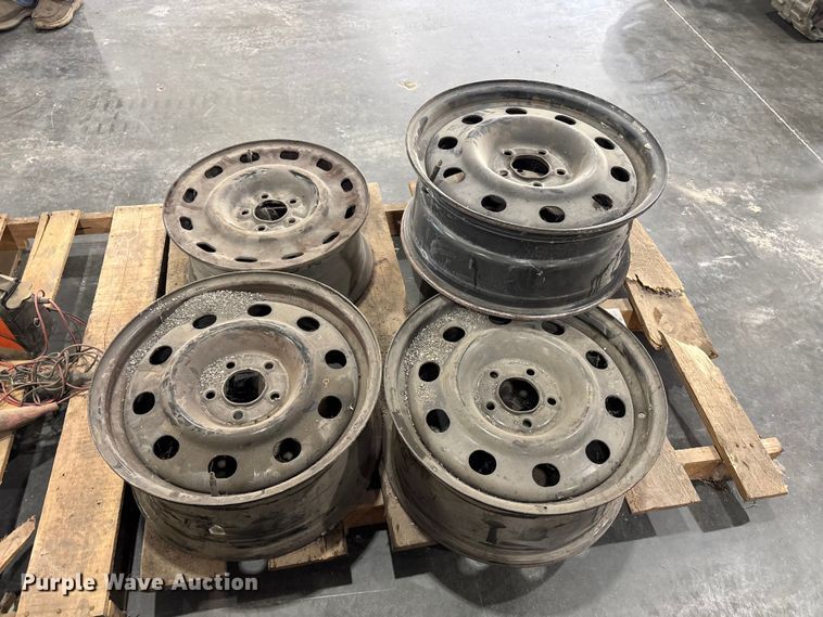 image for item EJ7817 Automotive parts