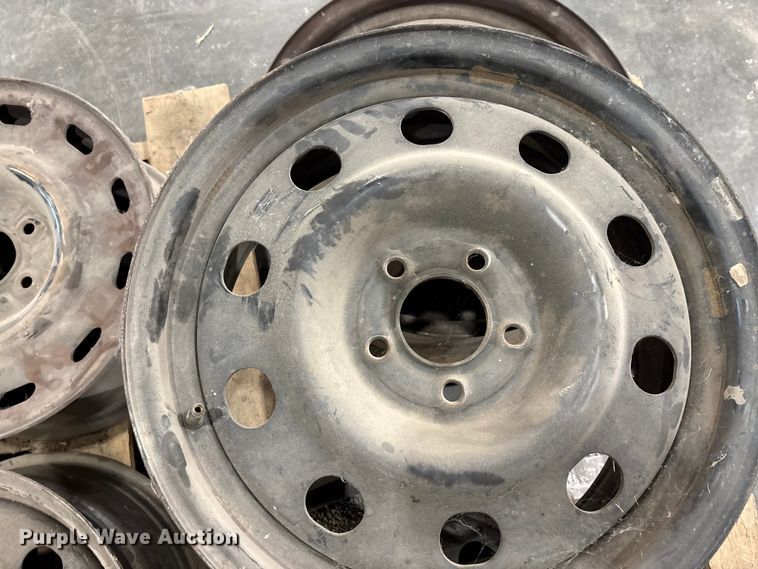 image for item EJ7817 Automotive parts