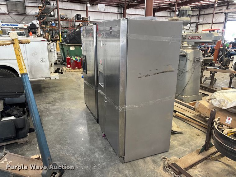 image for item EJ7818 Appliances