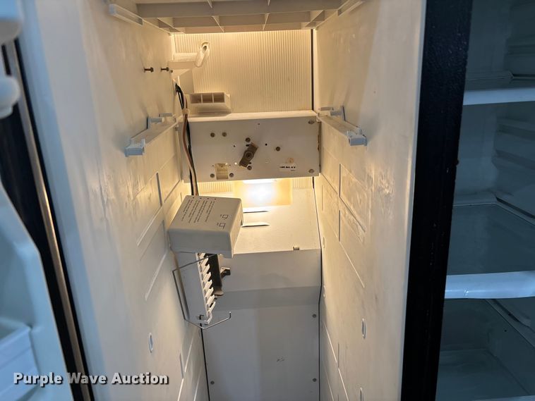 image for item EJ7818 Appliances