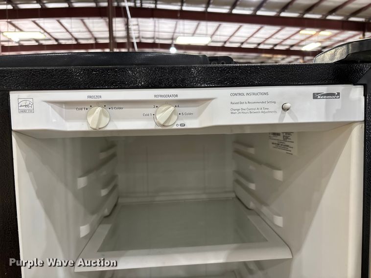 image for item EJ7818 Appliances