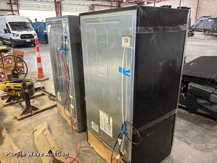 image for item EJ7818 Appliances