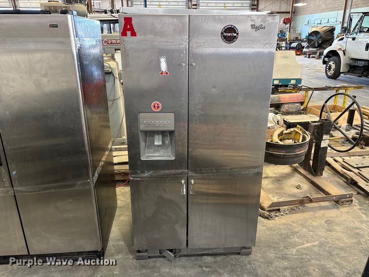 image for item EJ7818 Appliances