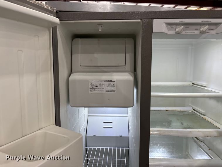image for item EJ7818 Appliances