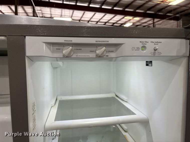 image for item EJ7818 Appliances
