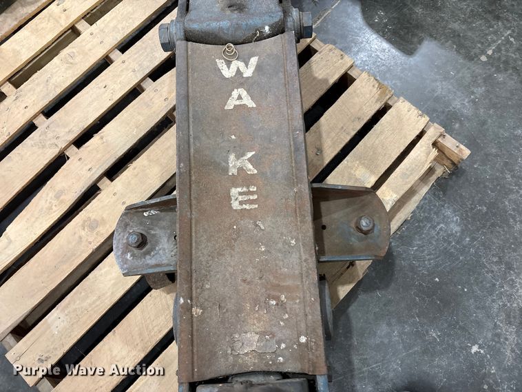 image for item EJ7818 Appliances