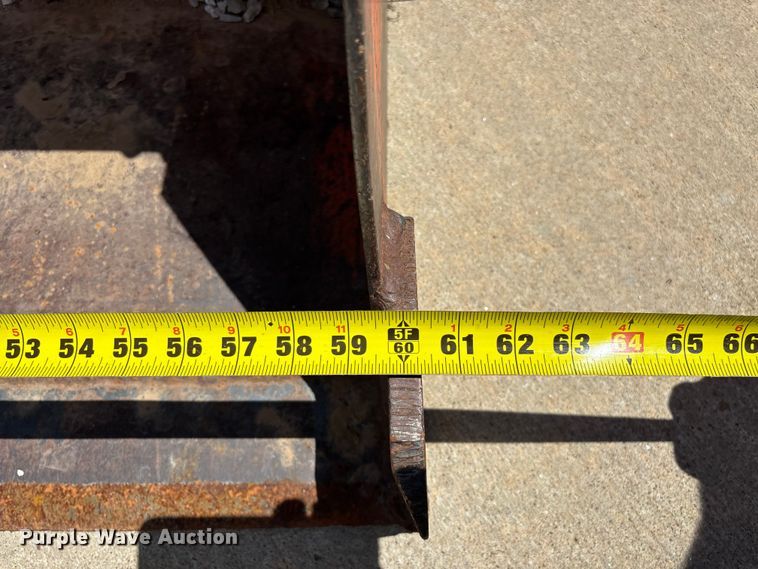 image for item EO4255 Kubota L4200 MFWD tractor