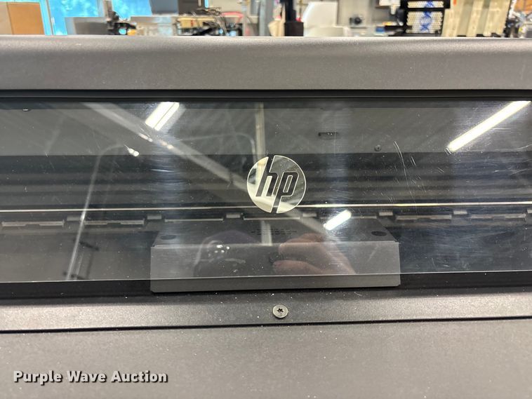 image for item EO4260 HP V8L39A printer
