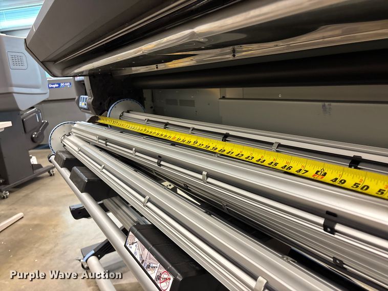 image for item EO4260 HP V8L39A printer