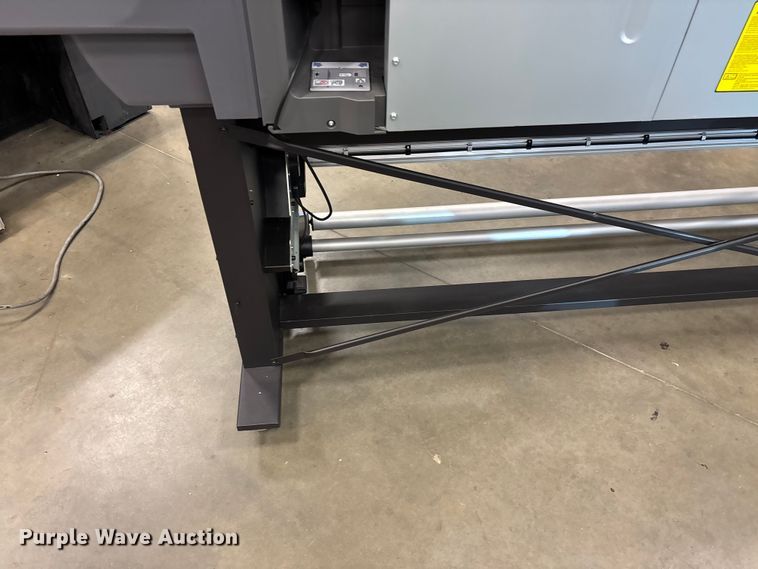 image for item EO4260 HP V8L39A printer