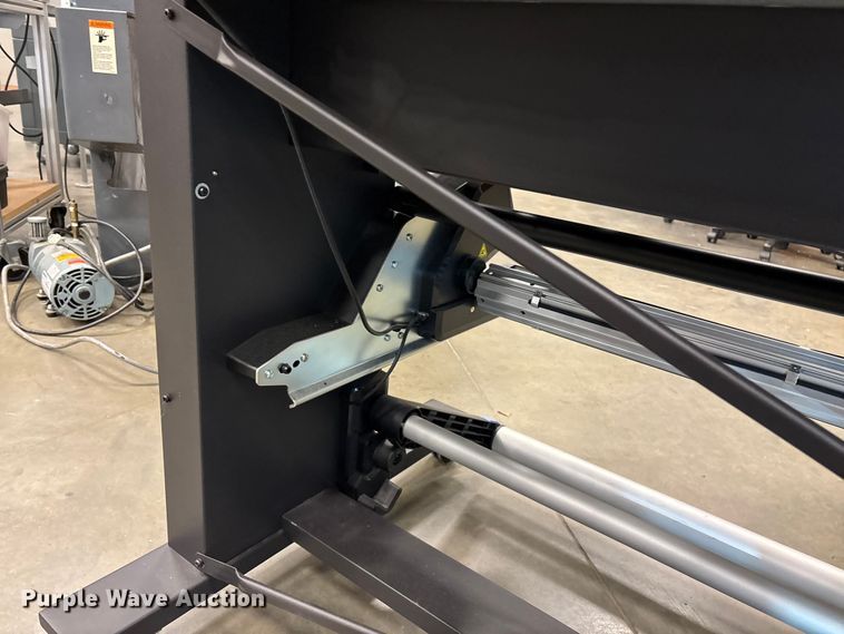 image for item EO4260 HP V8L39A printer