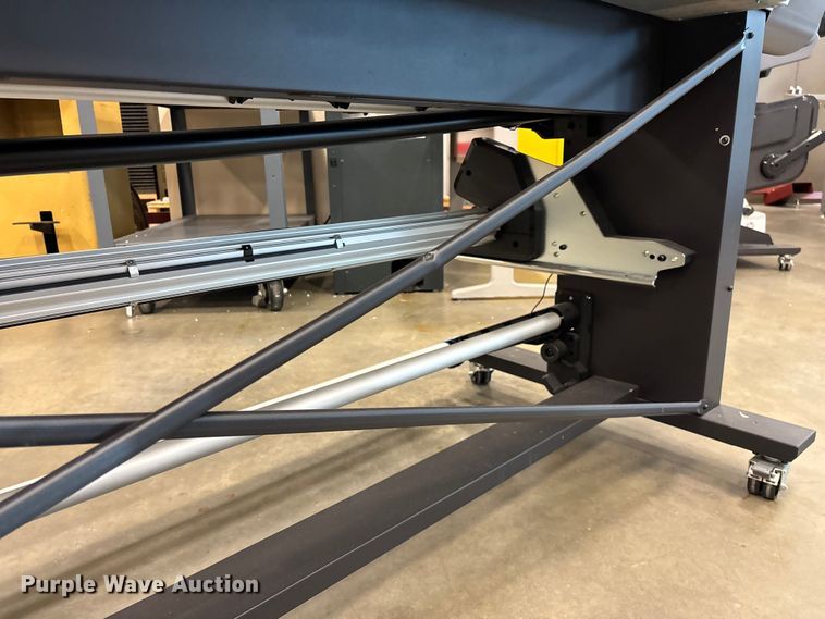 image for item EO4260 HP V8L39A printer