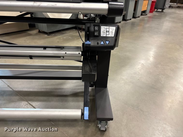 image for item EO4260 HP V8L39A printer