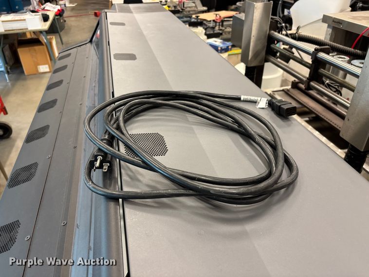 image for item EO4260 HP V8L39A printer