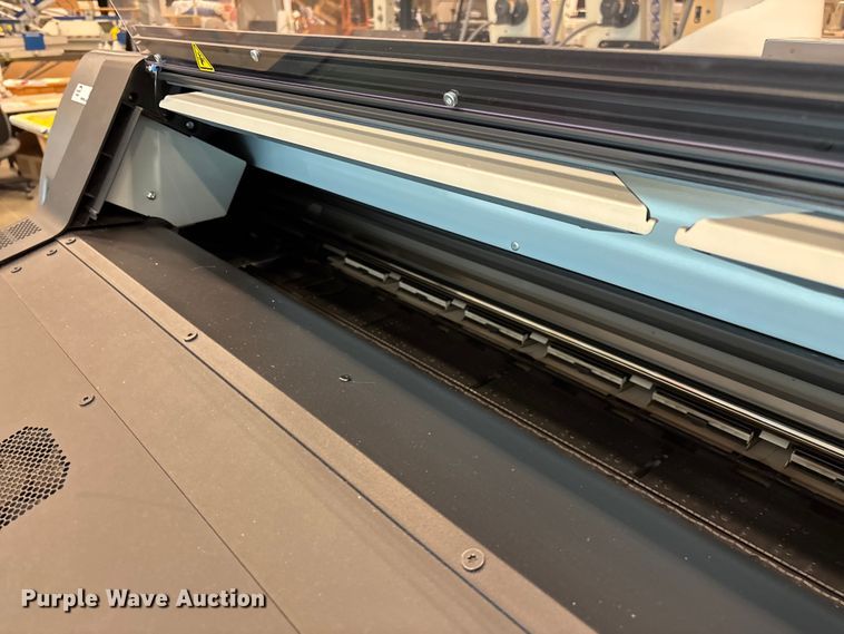 image for item EO4260 HP V8L39A printer
