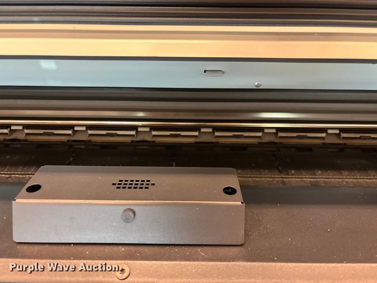image for item EO4260 HP V8L39A printer