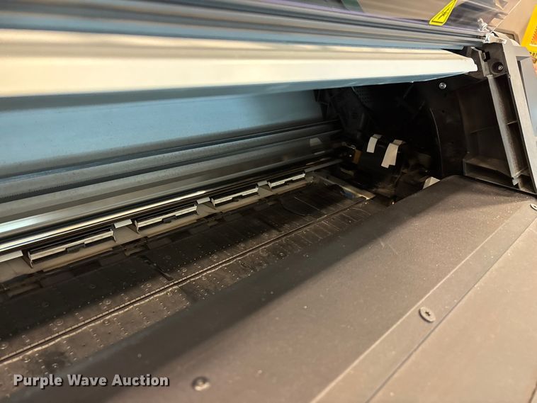 image for item EO4260 HP V8L39A printer