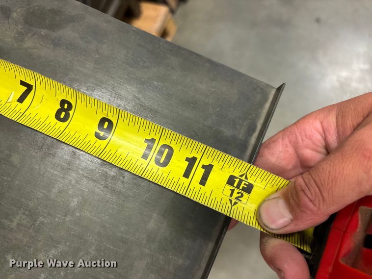 image for item EO4263 Storage shelf