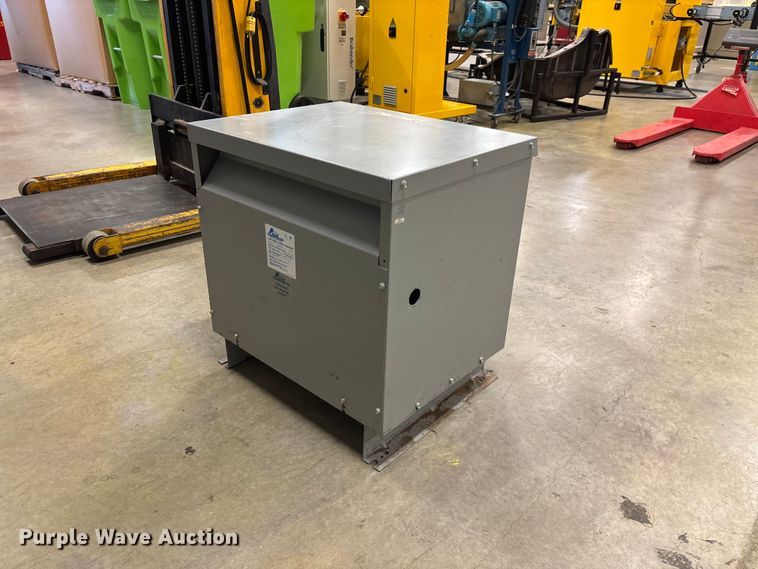 Ace Transformer transformer