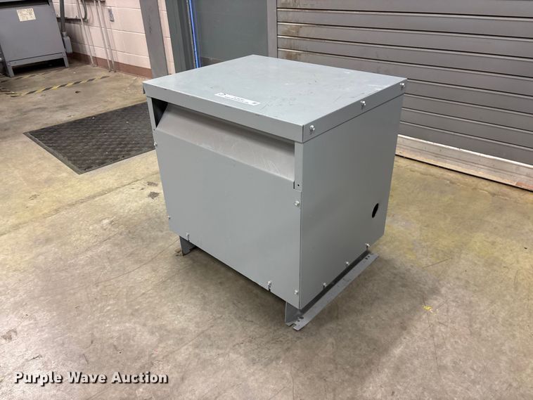 image for item EO4265 Ace Transformer transformer