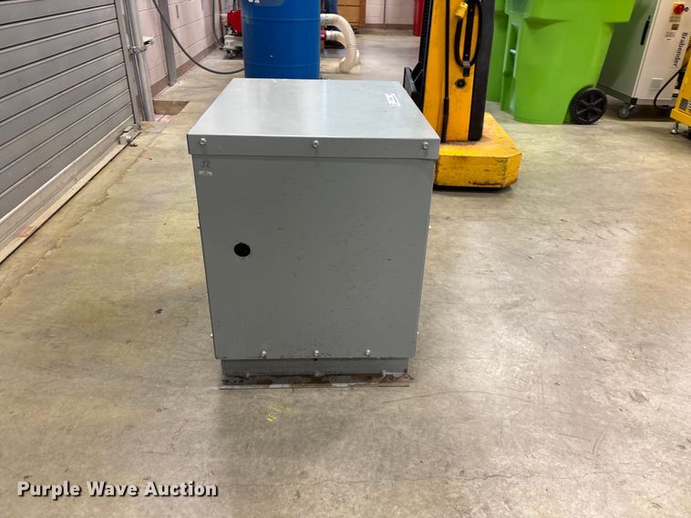 image for item EO4265 Ace Transformer transformer