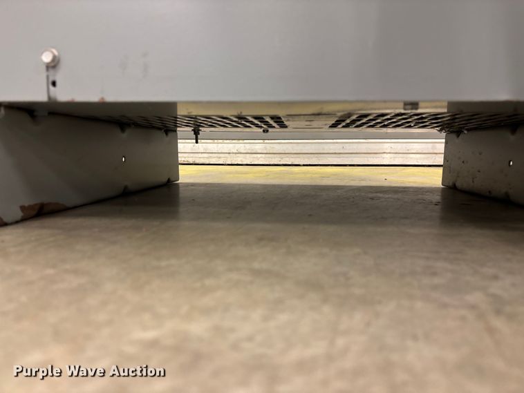 image for item EO4265 Ace Transformer transformer