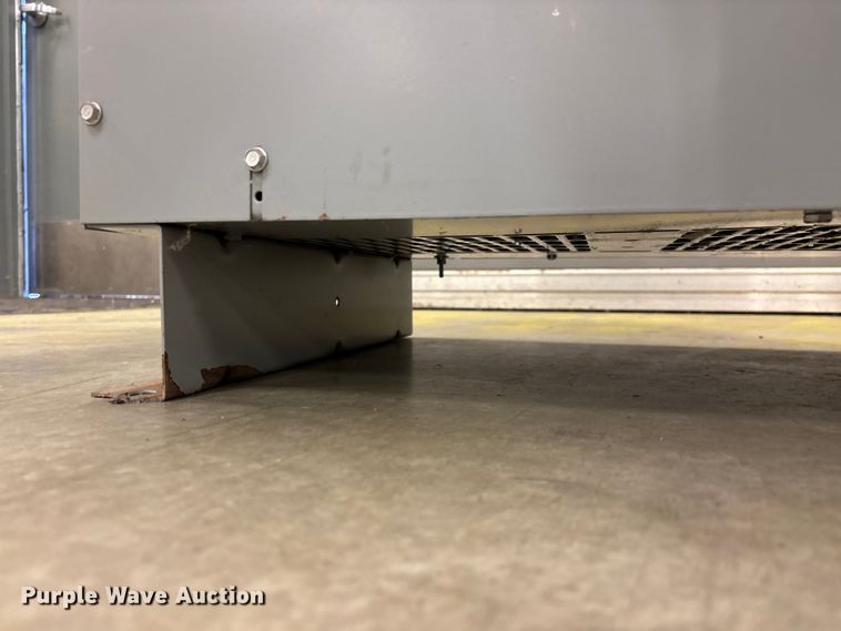 image for item EO4265 Ace Transformer transformer