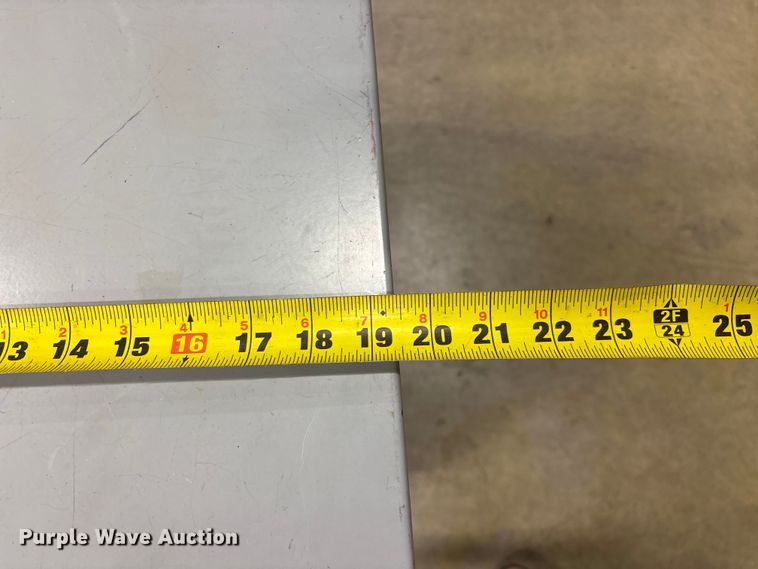 image for item EO4265 Ace Transformer transformer