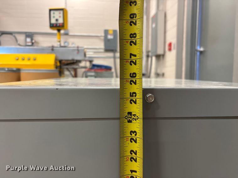 image for item EO4265 Ace Transformer transformer