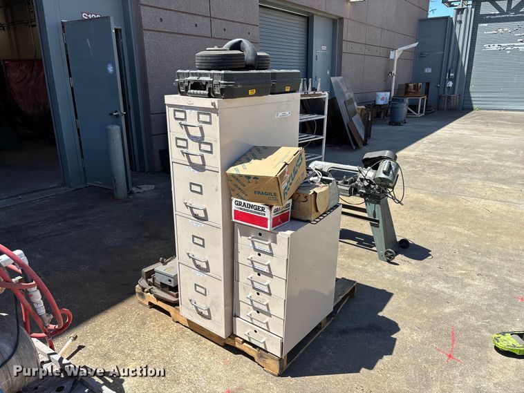 image for item EO4269 Tools
