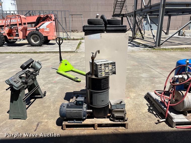 image for item EO4269 Tools