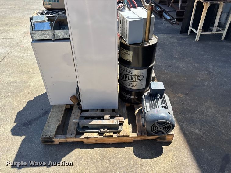 image for item EO4269 Tools