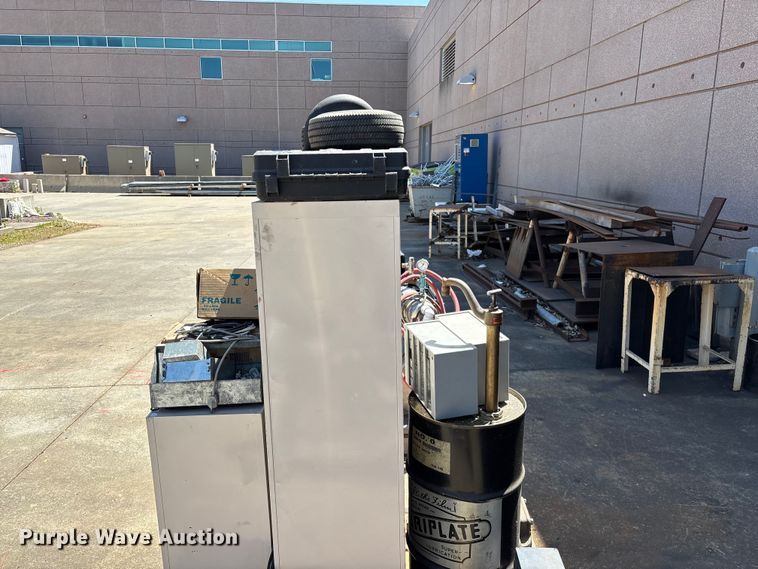 image for item EO4269 Tools