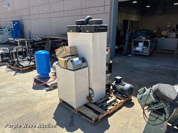 image for item EO4269 Tools