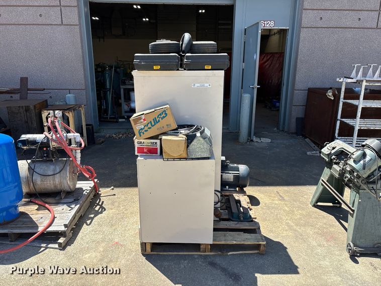 image for item EO4269 Tools