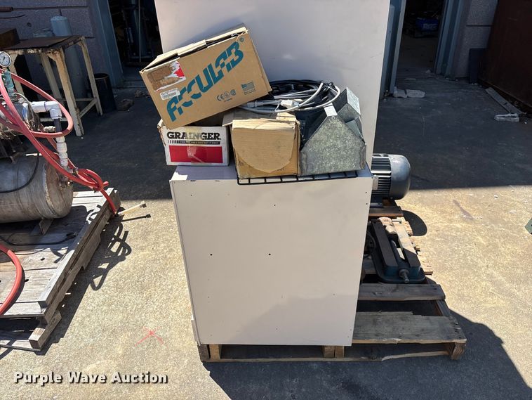 image for item EO4269 Tools